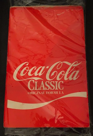2170-2 € 2,00 coca cola kladblok.jpeg